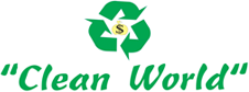 Cleanworld